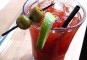 Bloody mary